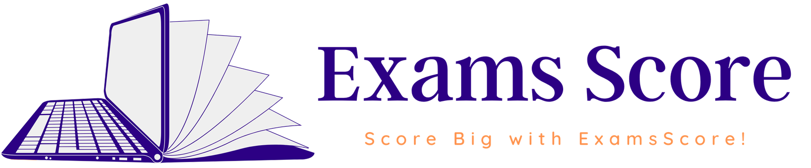 ExamsScore