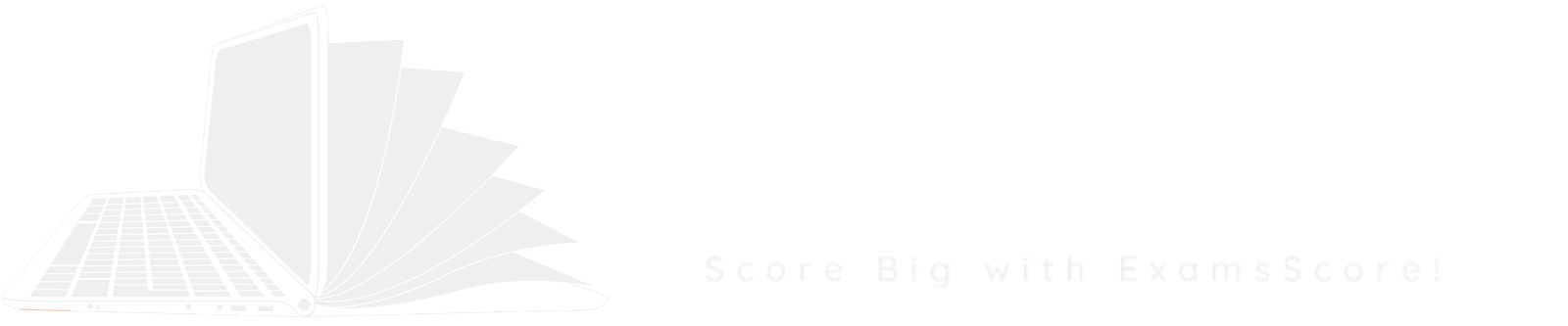 ExamsScore